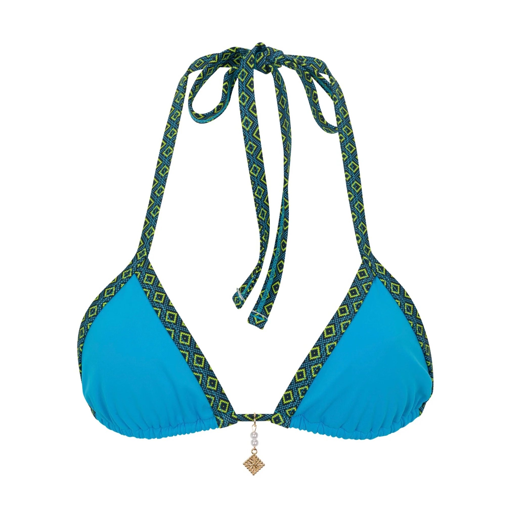 RIO - Triangle Top